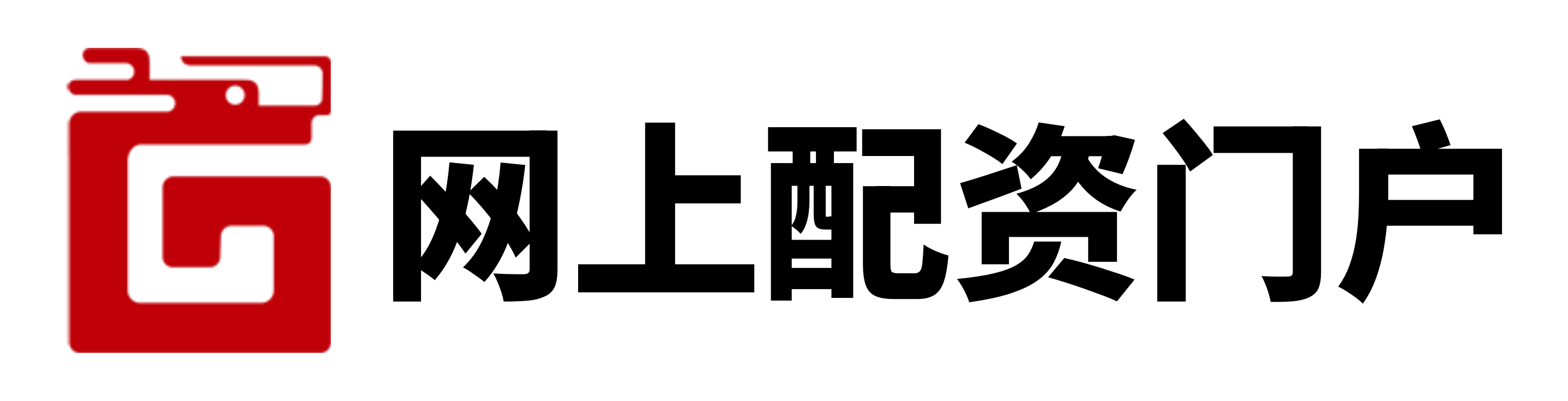 联华证券